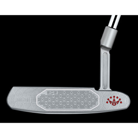 Studio Style Newport Plus Putter