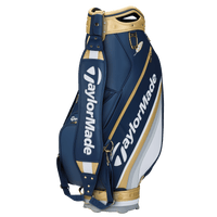 TaylorMade PGA Championsship Staffbag