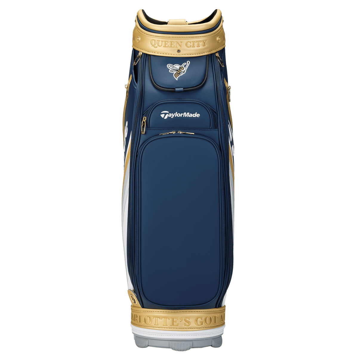 TaylorMade PGA Championsship Staffbag