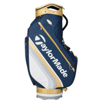 TaylorMade PGA Championsship Staffbag