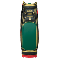 British Open Staffbag