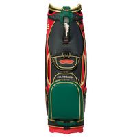 British Open Staffbag