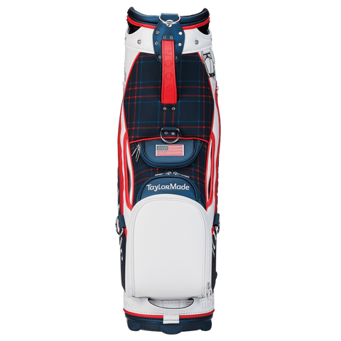 US Open Staffbag