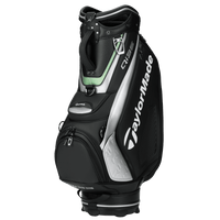 Tour Staffbag
