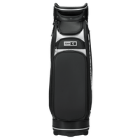 Tour Staffbag