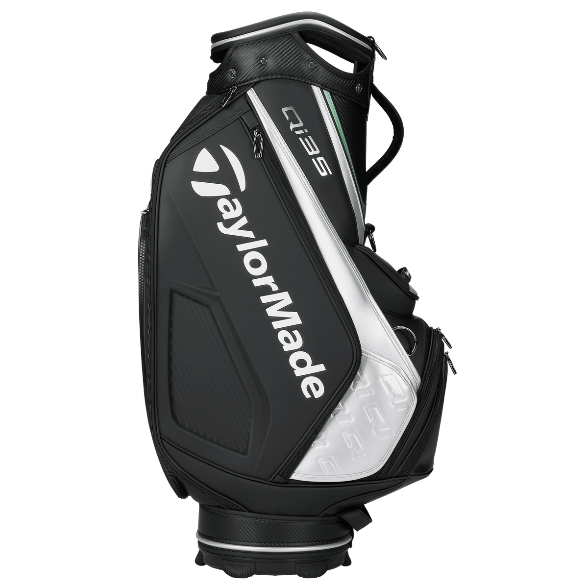 Tour Staffbag