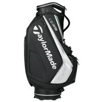 Tour Staffbag