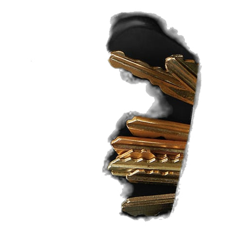 Signature (24) Cartbag