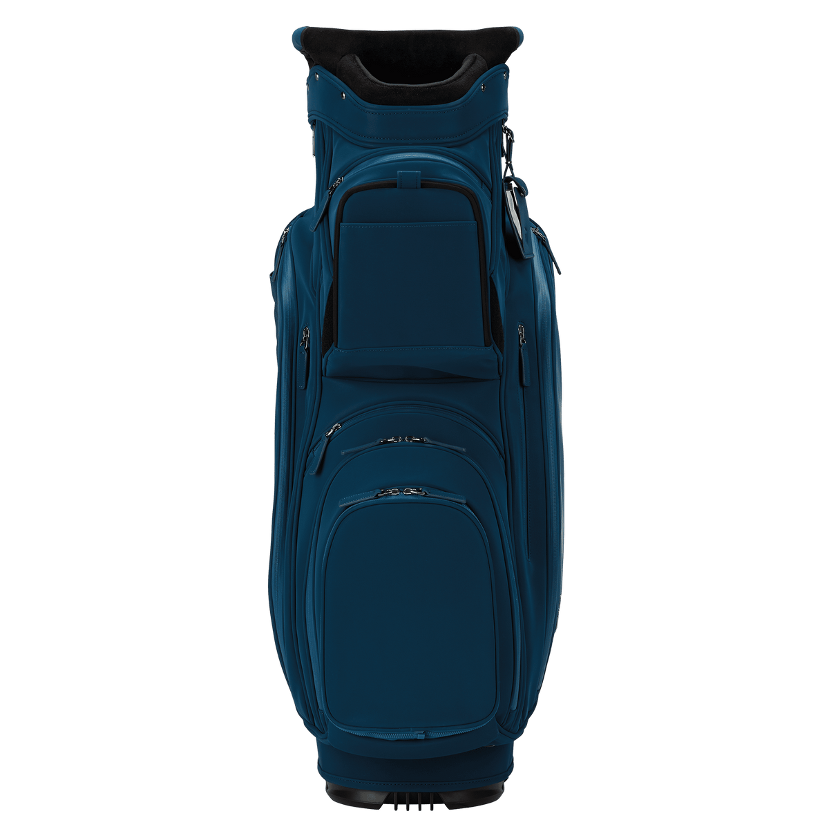 TaylorMade Signature (24) Cartbag