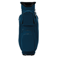 TaylorMade Signature (24) Cartbag