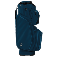 TaylorMade Signature (24) Cartbag