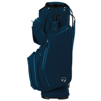 TaylorMade Signature (24) Cartbag