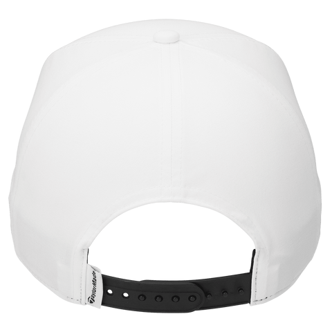 LS Horizon Kappe