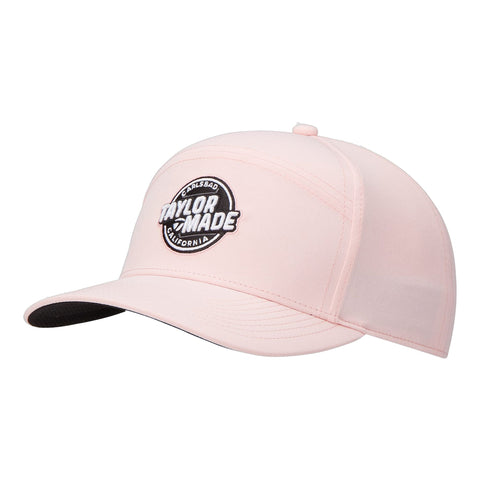 LS Horizon Kappe Herren