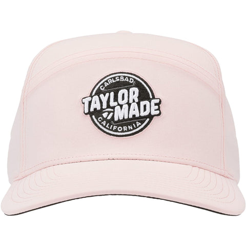 LS Horizon Kappe Herren