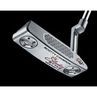 Scotty Cameron Studio Style Newport 2 Putter