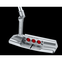 Studio Style Newport 2 Putter
