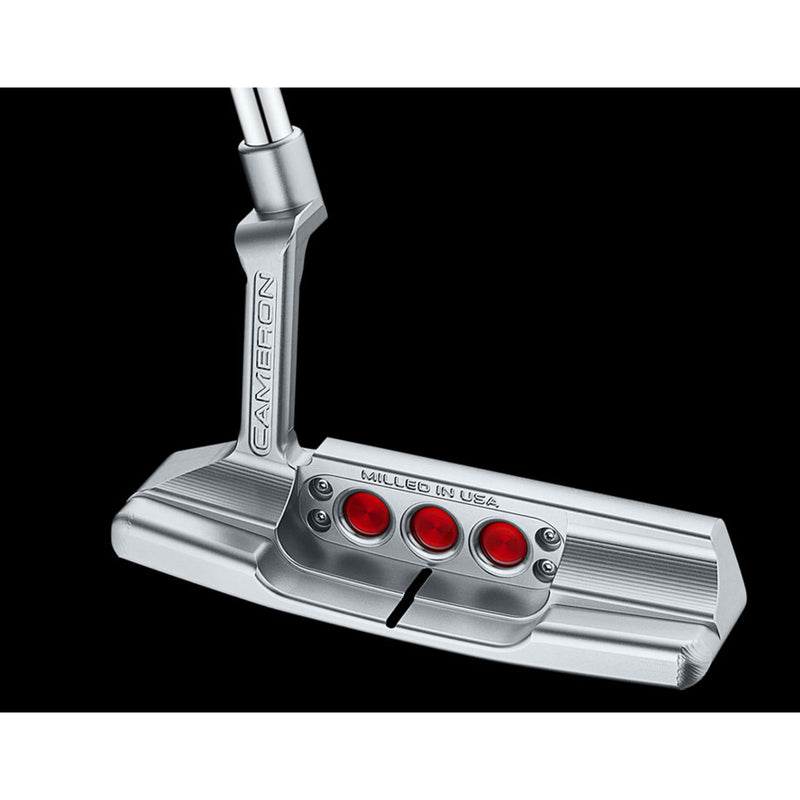 Studio Style Newport 2 Putter