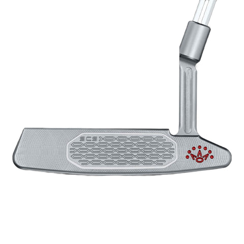 Studio Style Newport 2 Putter Unisex