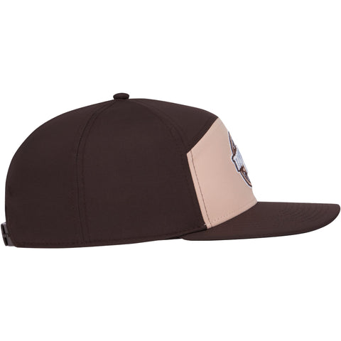 LS Horizon Snapback Kappe