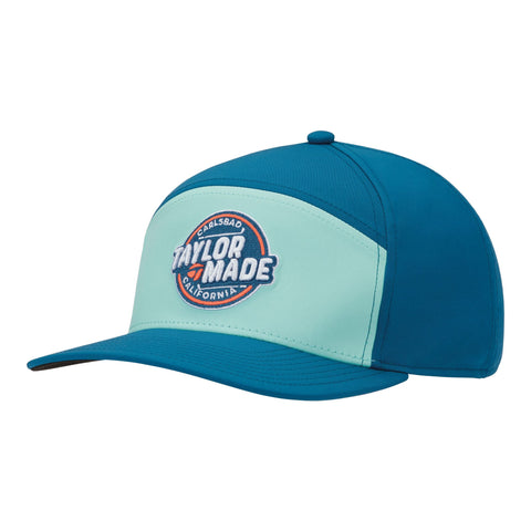 LS Horizon Snapback Kappe