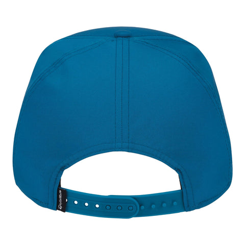 LS Horizon Snapback Kappe