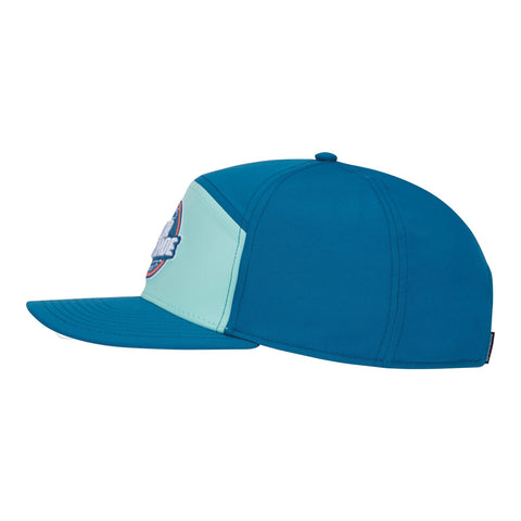 LS Horizon Snapback Kappe
