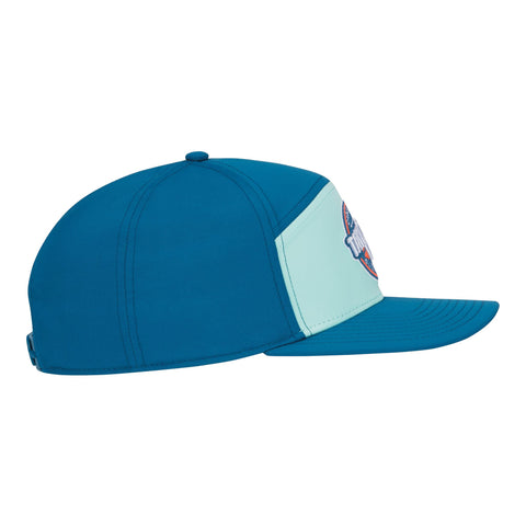 LS Horizon Snapback Kappe