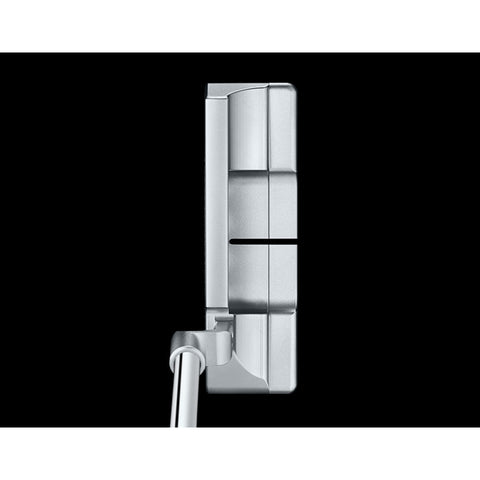 Studio Style Newport 2 Plus Putter