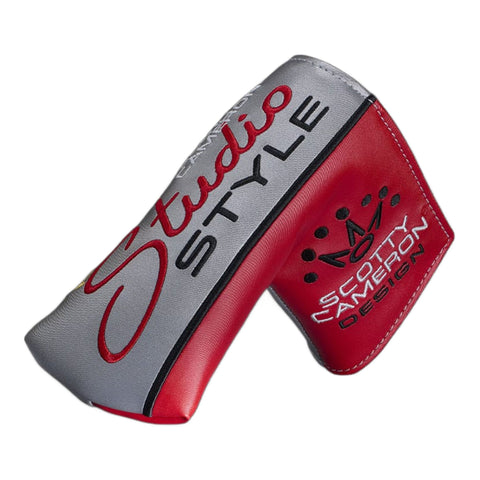 Studio Style Newport 2 Plus Putter Unisex