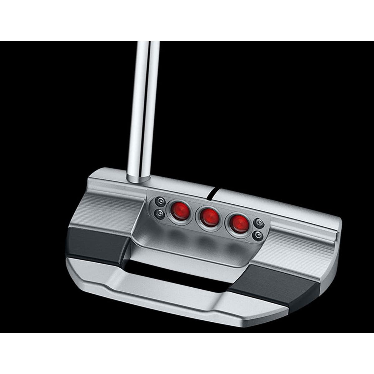 Studio Style Fastback Putter