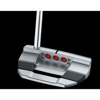 Studio Style Fastback Putter