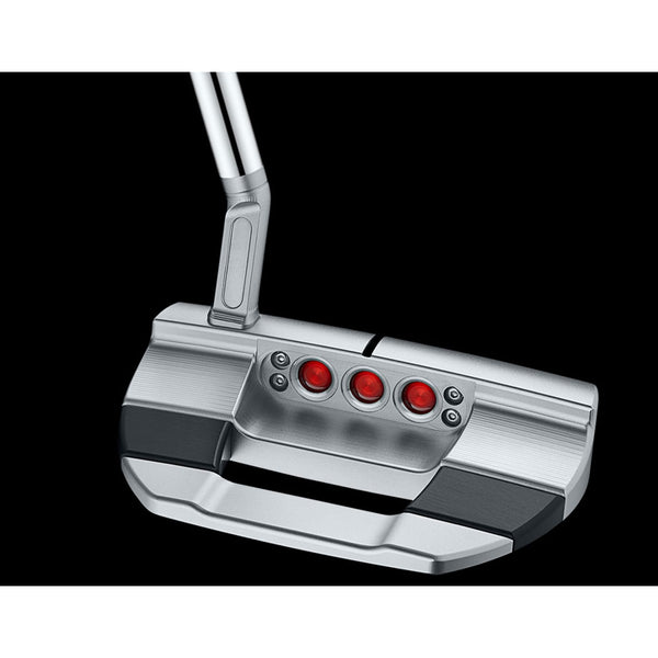 Studio Style Fastback 1.5 Putter