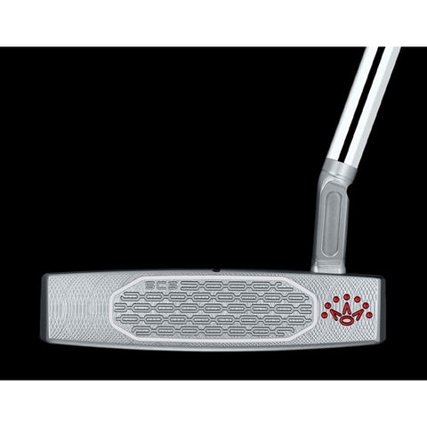 Studio Style Fastback 1.5 Putter