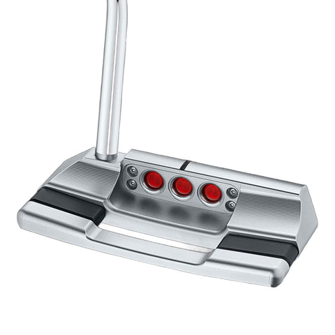 Studio Style Squareback Putter Unisex