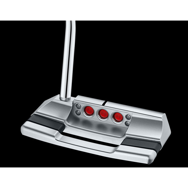 Studio Style Squareback Putter