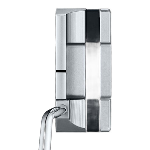 Studio Style Squareback Putter Unisex