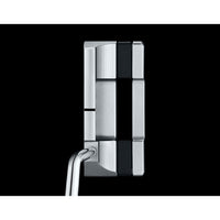 Studio Style Squareback Putter