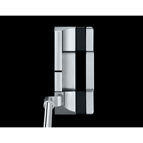 Studio Style Squareback 2 Putter