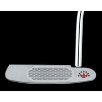 Studio Style Catalina Putter