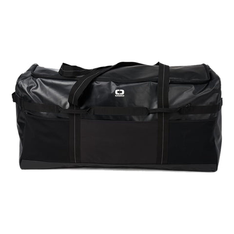 Team Equipment Duffel Large