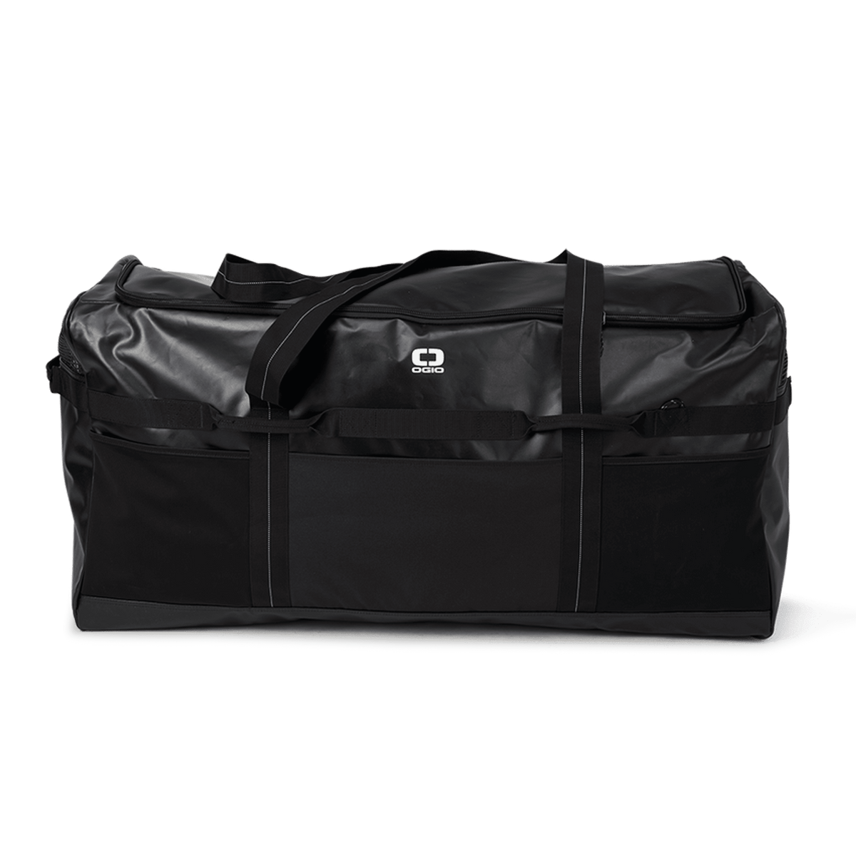 Ogio Team Equipment Duffel Large