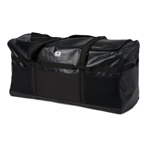 Team Equipment Duffel Large