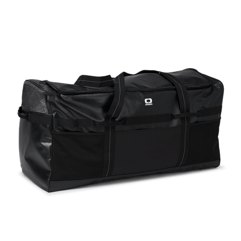Team Equipment Duffel Large