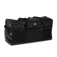 Ogio Team Equipment Duffel Large