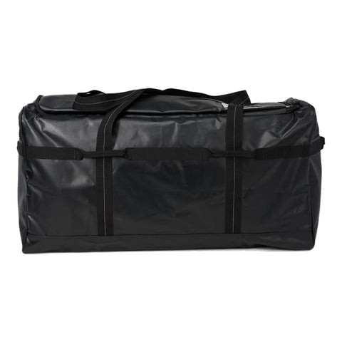 Team Equipment Duffel Large