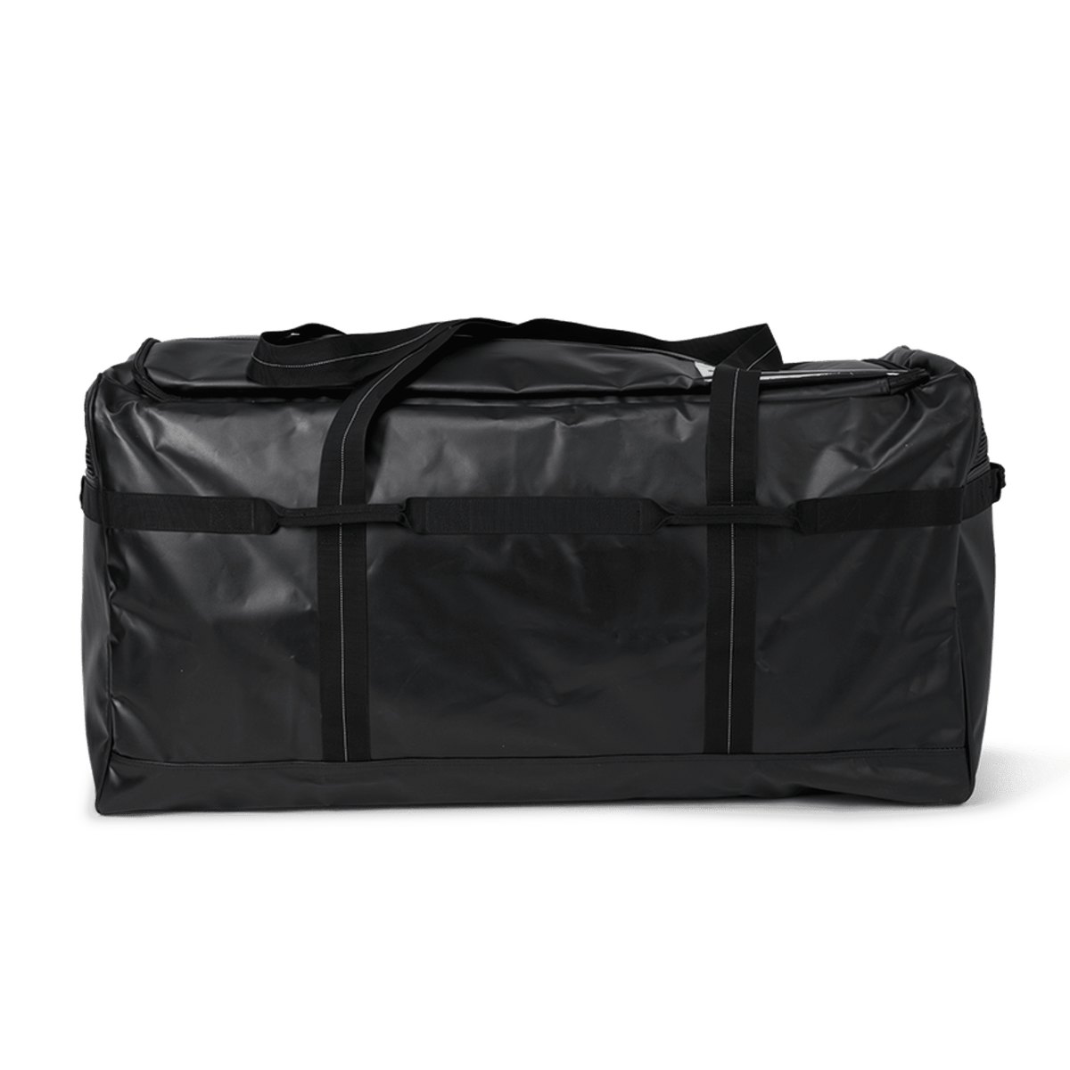 Ogio Team Equipment Duffel Large