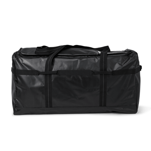 Team Equipment Duffel Large