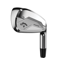 Callaway Elyte HL Wedge