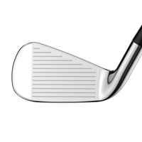 Callaway Elyte HL Wedge